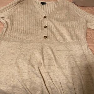 Cleaning out my closet!